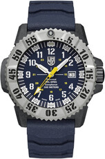 Luminox MIL-SPEC XL.3355.SET (+ Ersatzband)