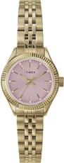 Timex Legacy TW2W90800UK