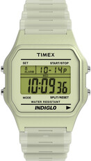 Timex T80 TW2Y02600UK
