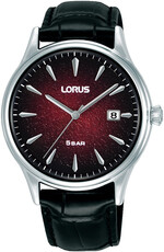 Lorus RS901EX9