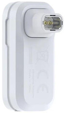 Adapter Coros für Uhren, USB-C, zum Aufladen