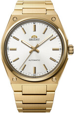 Orient Contemporary Flusso Automatic RA-BB0201S30B