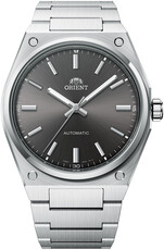 Orient Contemporary Flusso Automatic RA-BB0202N30B