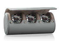 Uhrenbox Heisse & Söhne Charles 3 70019-251-54-54