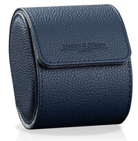 Uhrenbox Heisse & Söhne Charles 70019-250-55-50