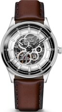 Prim Skeleton Automatic W01P.13275.A