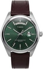 Timex Legacy TWG068800UK (+ Ersatzband)