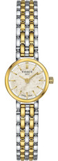 Tissot Lovely Round Lady Quartz T140.009.22.111.00