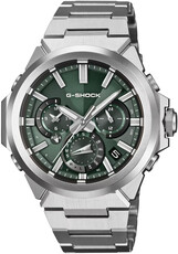 Casio G-Shock G-Steel GST-W1000D-3AER Carbon Core Guard