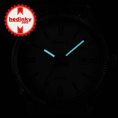Casio Collection MTP-1302PD-7A1VEF