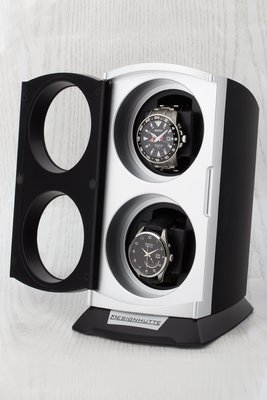 Uhrenbeweger Designhütte Primus 2 70005/62
