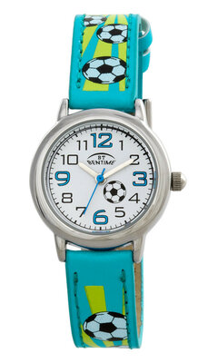 Bentime 001-DK5067G