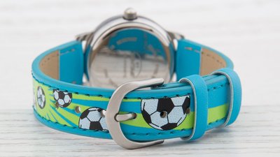 Bentime 001-DK5067G