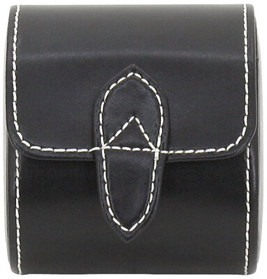 Uhrenetui Friedrich Lederwaren London 26720-2