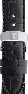 Tissot Le Locle Automatic T006.407.16.053.00