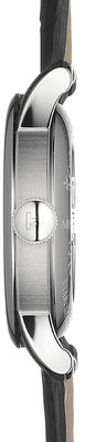 Tissot Le Locle Automatic T006.407.16.053.00