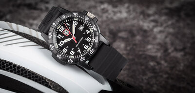 Luminox Sea XS.0321.L
