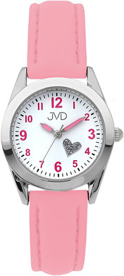 JVD J7178.2 (Herzmotiv)
