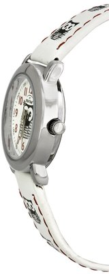Bentime 9BB 002-9BB-5850A