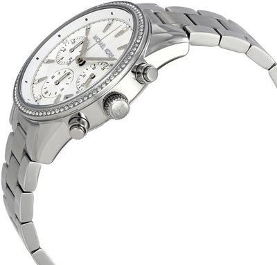 Michael Kors Ritz MK6428
