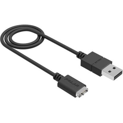 Polar Ladekabel M430