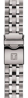 Tissot Seastar 1000 Automatic T120.407.11.051.00