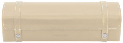 Uhrenbox Friedrich Lederwaren Cordoba 26200-8