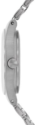 Boccia Titanium 3082-06
