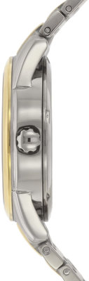 Boccia Titanium 3272-04