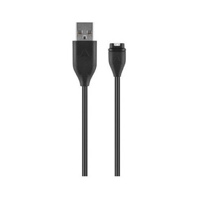 Kabel Garmin, Lade- und Datenkabel (0,5 m)