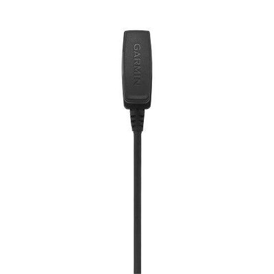 Kabel Garmin (für Lily, Forerunner 645 usw.), USB, Ladekabel