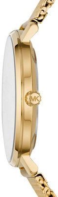 Michael Kors Pyper MK4339