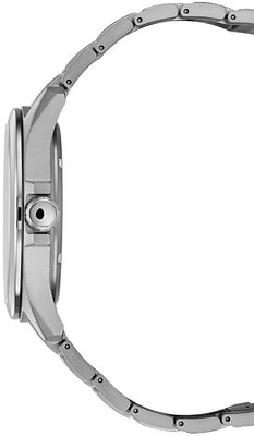 Citizen Elegant Eco-Drive Super Titanium BM7470-84E