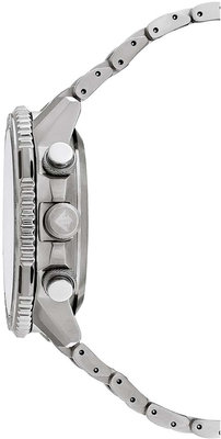 Citizen Promaster Sky Eco-Drive JY8100-80L