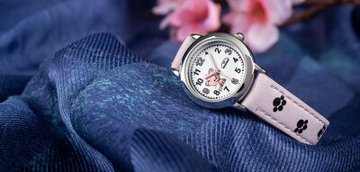 Bentime 001-9BB-5067R (Kat. Motiv)