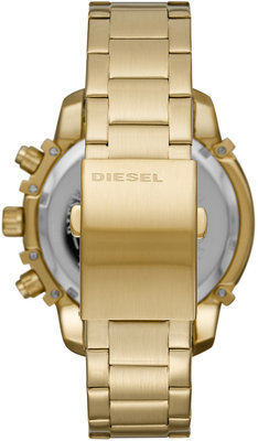 Diesel Griffed DZ4522