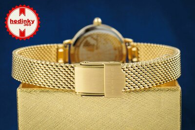 Bering Classic 11022-334-SET19 (+ Uhrenarmband)