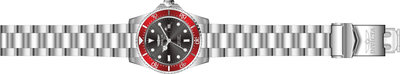 Invicta Pro Diver 43mm 22020