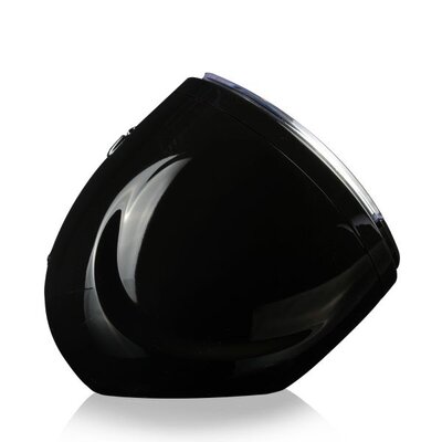 Uhrenbeweger Designhütte Optimus 2 70005-169.11