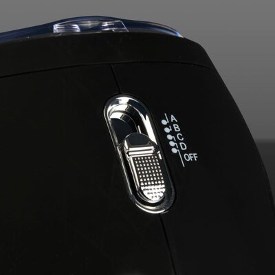 Uhrenbeweger Designhütte Optimus 2 70005-169.11