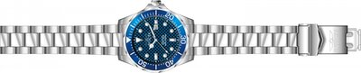 Invicta Pro Diver Quartz 47mm 12563