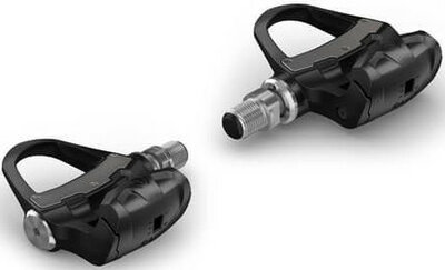 Garmin Power Meter Rally RK100, einzeln, LOOK KEO