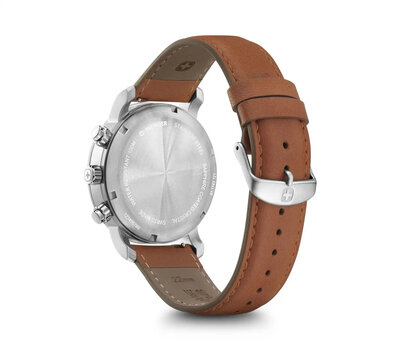 Wenger Urban Classic 01.1743.121