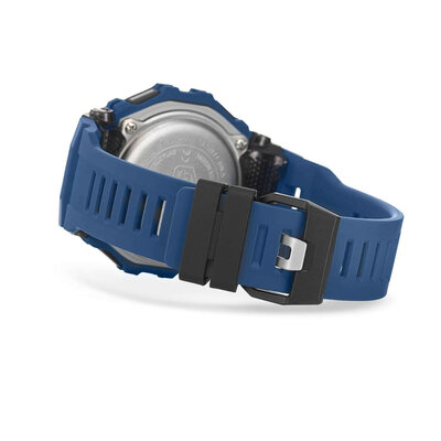 Casio G-Shock G-Squad GBD-200-2ER