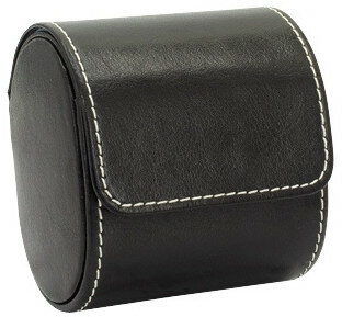 Uhrenbox Friedrich Lederwaren Bond 20116-2