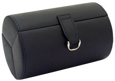 Uhrenbox Friedrich Lederwaren Bond 20117-2