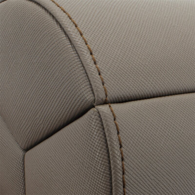 Uhrenbox Friedrich Lederwaren Bond 20117-3