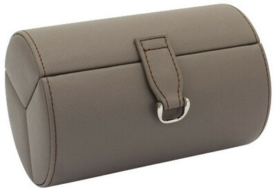 Uhrenbox Friedrich Lederwaren Bond 20117-3