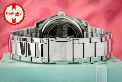 Festina Boyfriend 20622/D (in der Farbe Tiffany Blue)