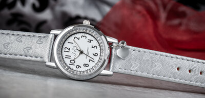 JVD J7201.1 (Herzmotiv)